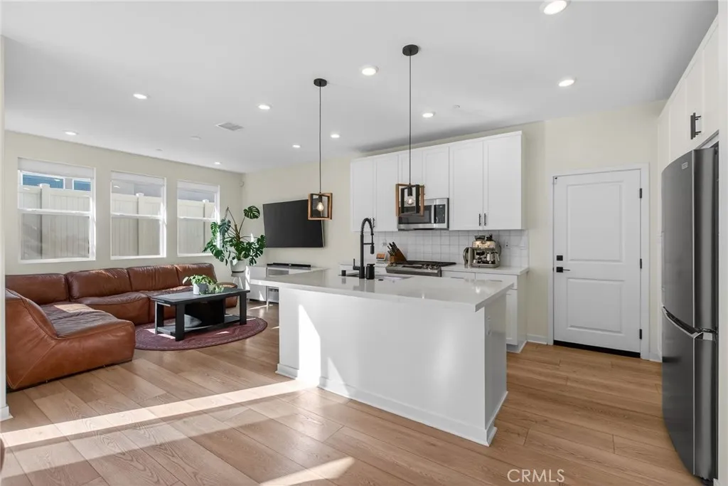 Additional image 77 of 4059 Pomelo Drive, Corona, CA 92883