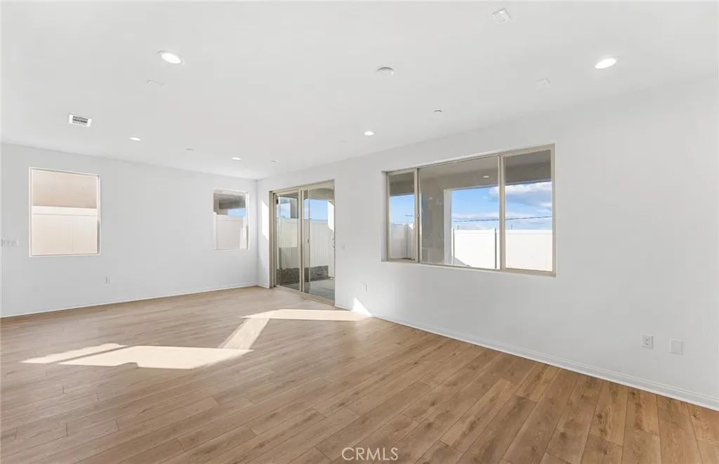 Additional image 33 of 25328 Violane Drive, Menifee, CA 92585