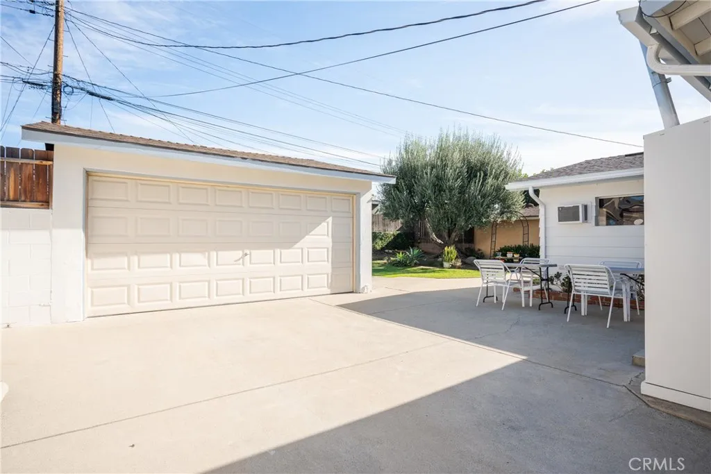 Additional image 54 of 742 N Aguirre Ave, San Dimas, CA 91773