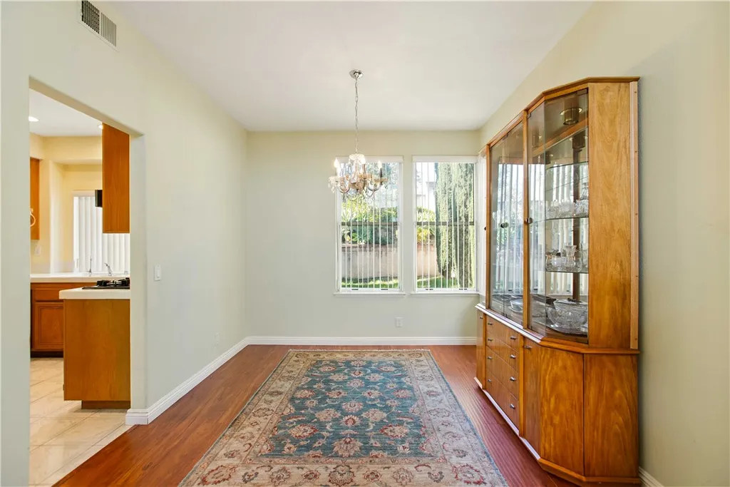 Additional image 7 of 51 Toulon Ave, Lake Forest, CA 92610