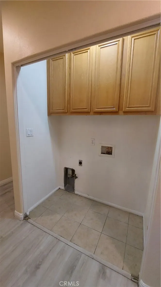 Additional image 41 of 16124 Holly Ridge Court, Victorville, CA 92395