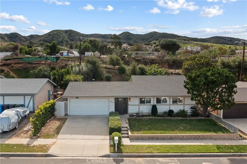 Additional image 38 of 5604 Katherine St, Simi Valley, CA 93063