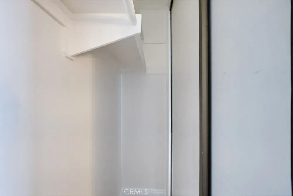 Additional image 45 of 1715 259th Street Unit 18, Lomita, CA 90717