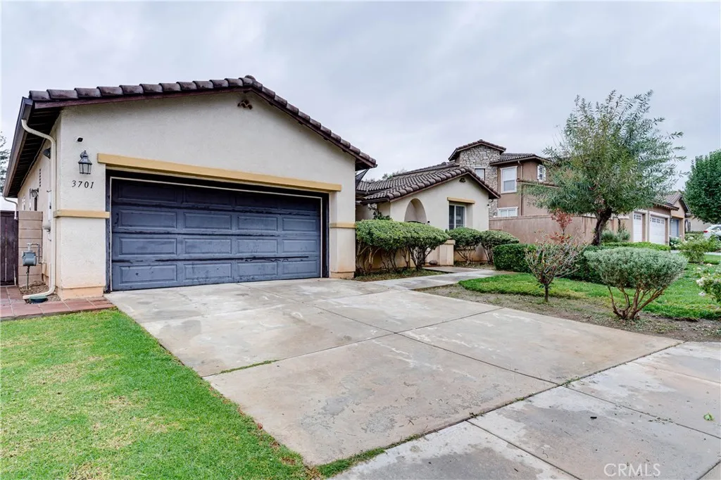 Additional image 52 of 3701 Tower Ln, Perris, CA 92570