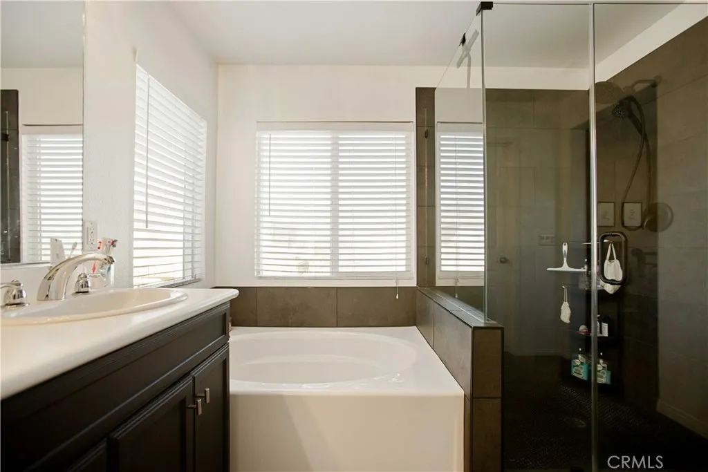 Additional image 92 of 3866 Obsidian Road, San Bernardino, CA 92407