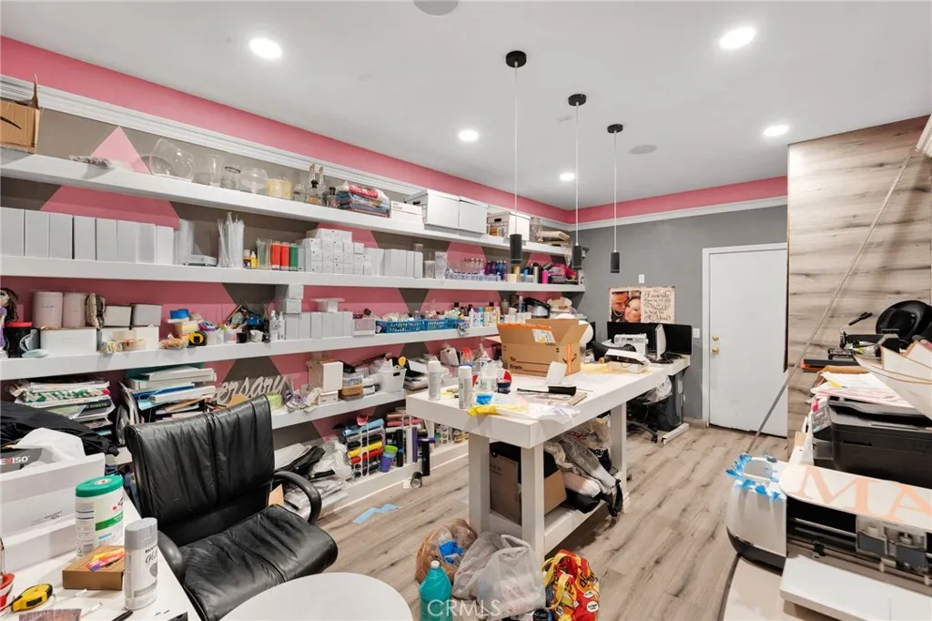 Additional image 24 of 10180 Via Pescadero, Moreno Valley, CA 92557