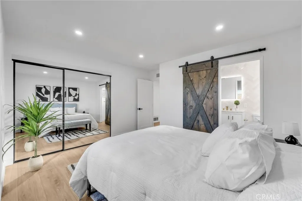 Additional image 71 of 2438 E Garfield Ave, Orange, CA 92867