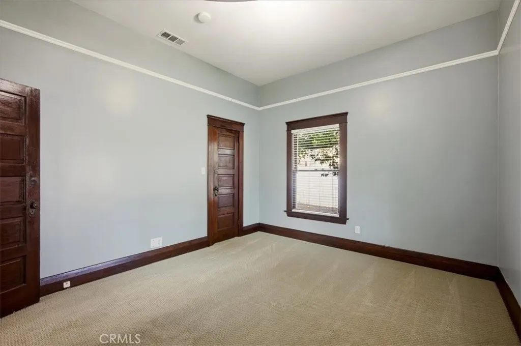 Additional image 111 of 509 N Euclid Ave., Upland, CA 91786