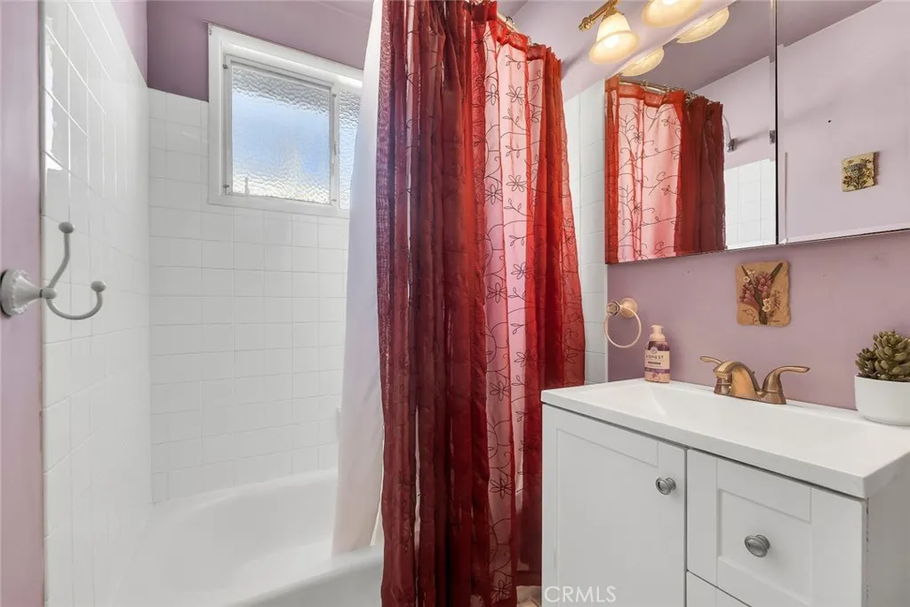 Additional image 20 of 13406 Lancelot Avenue, Norwalk, CA 90650