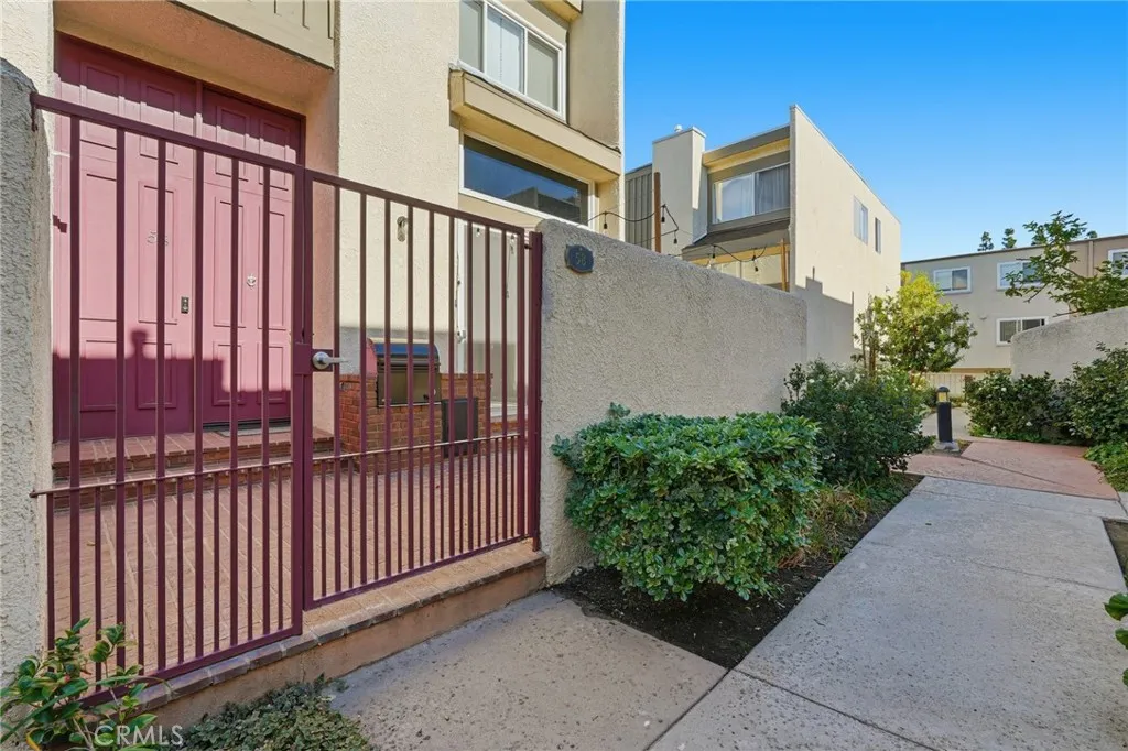 Additional image 24 of 9950 Topanga Canyon Boulevard Unit 58, Chatsworth, CA 91311