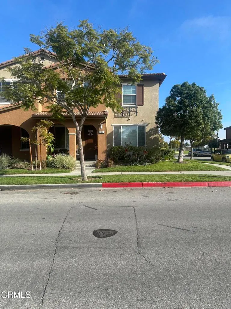 Additional image 6 of 341 American River Court, Oxnard, CA 93036