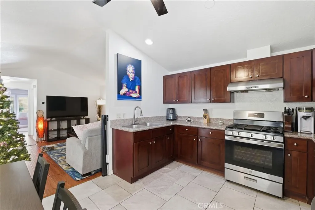 Additional image 14 of 1602 Byron Court, Pomona, CA 91768