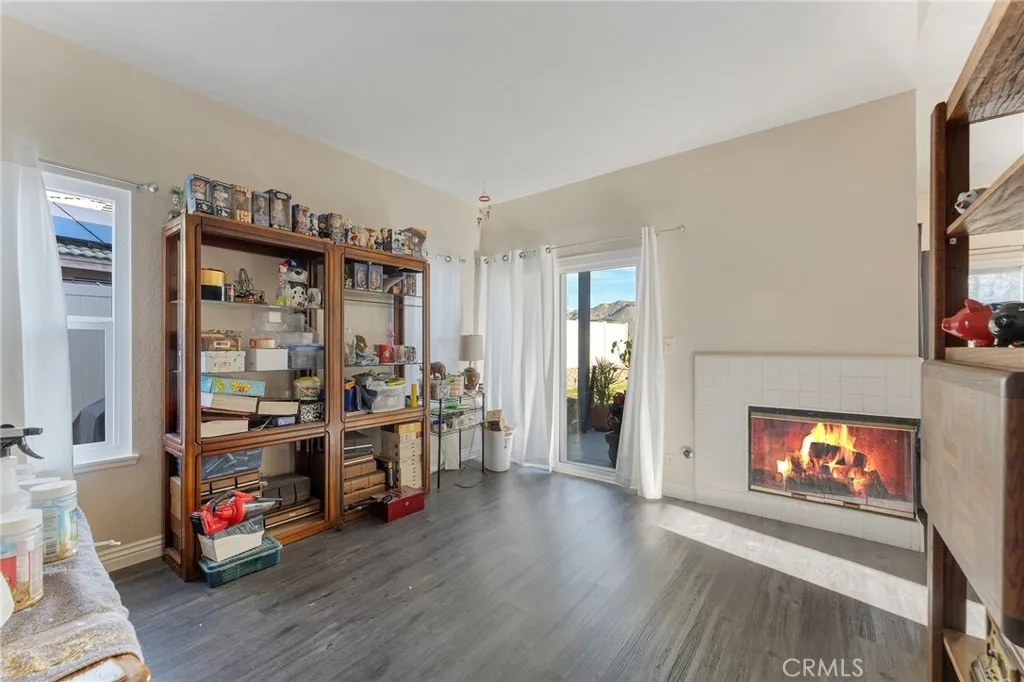 Additional image 47 of 22780 Mountain View Rd., Moreno Valley, CA 92557