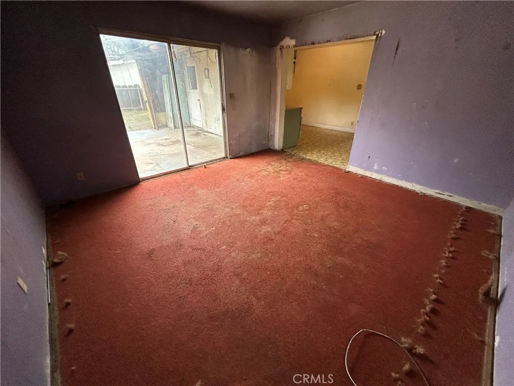 Additional image 38 of 755 H, Parlier, CA 93648