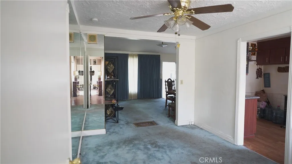 Additional image 23 of 214 E 92nd St, Los Angeles, CA 90003