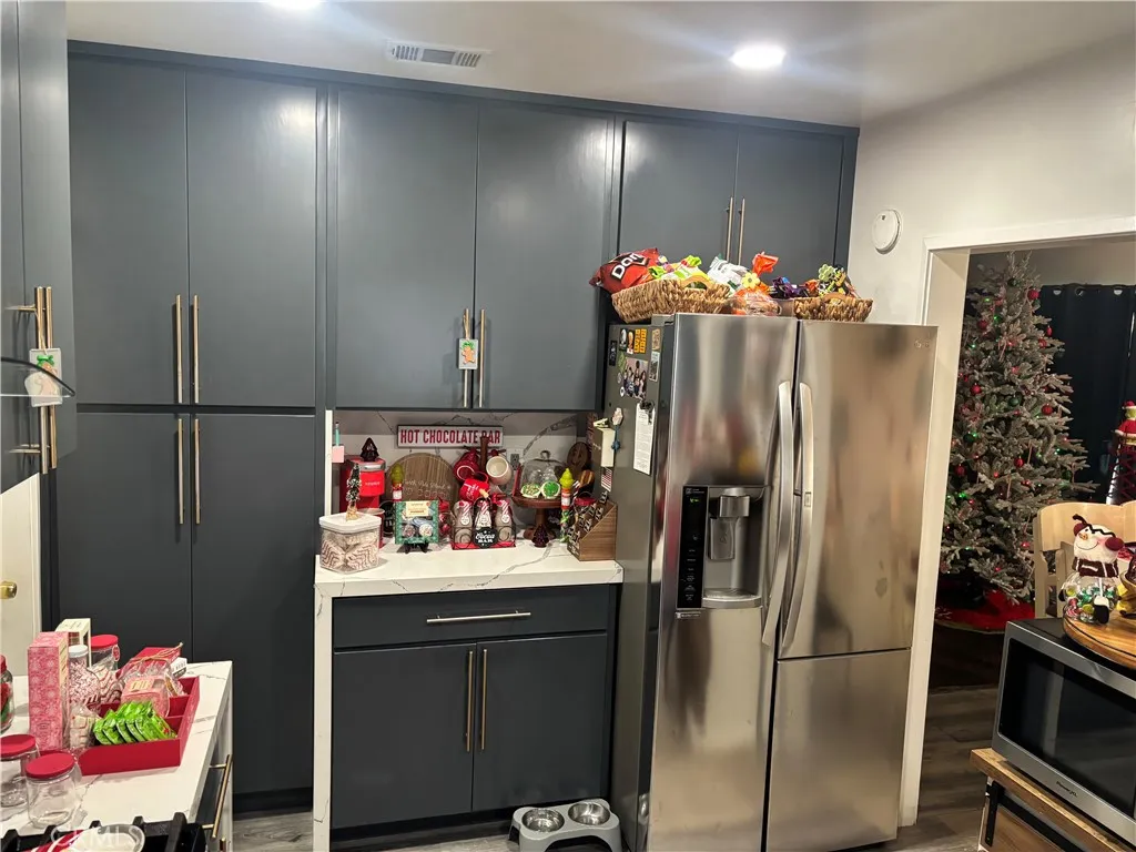 Additional image 8 of 2192 Kathryn Ave, Pomona, CA 91766