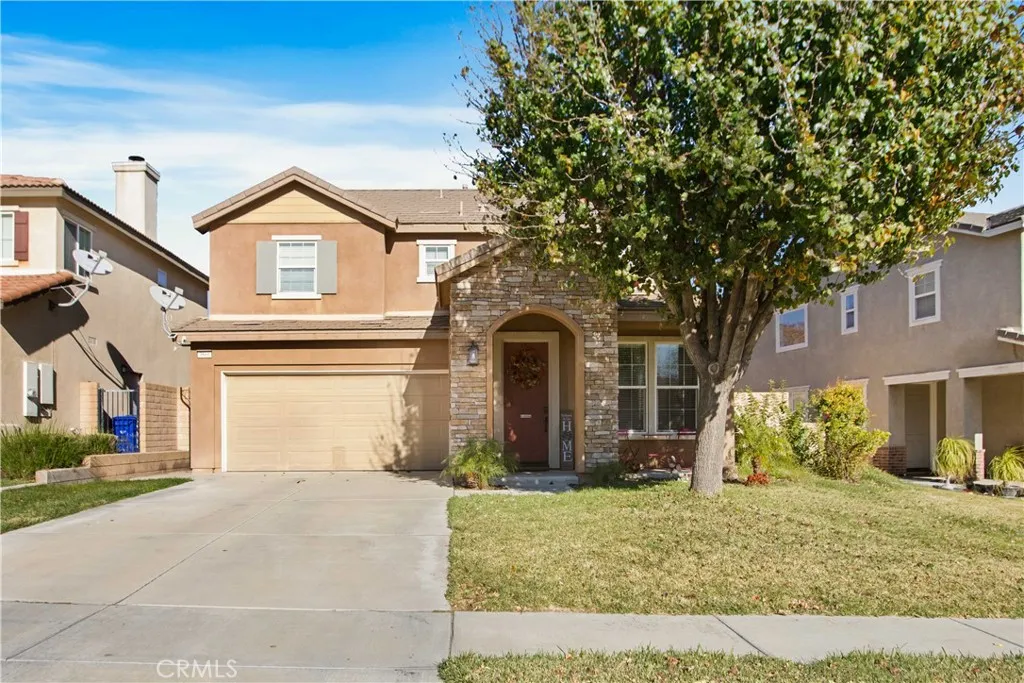 Additional image 7 of 3866 Obsidian Road, San Bernardino, CA 92407