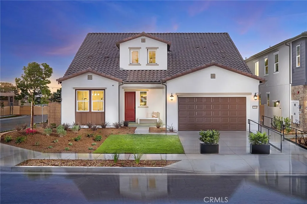 Additional image 2 of 16052 Willow Court, Whittier, CA 90604