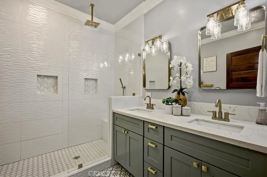 Additional image 106 of 509 N Euclid Ave., Upland, CA 91786