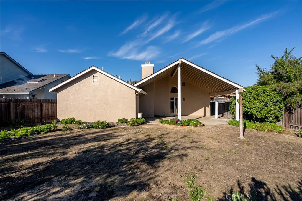Additional image 29 of 1458 Oswego Way, Santa Maria, CA 93455
