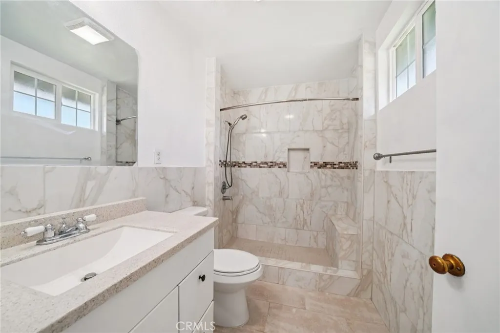 Additional image 11 of 24335 Sykes Drive, Moreno Valley, CA 92553