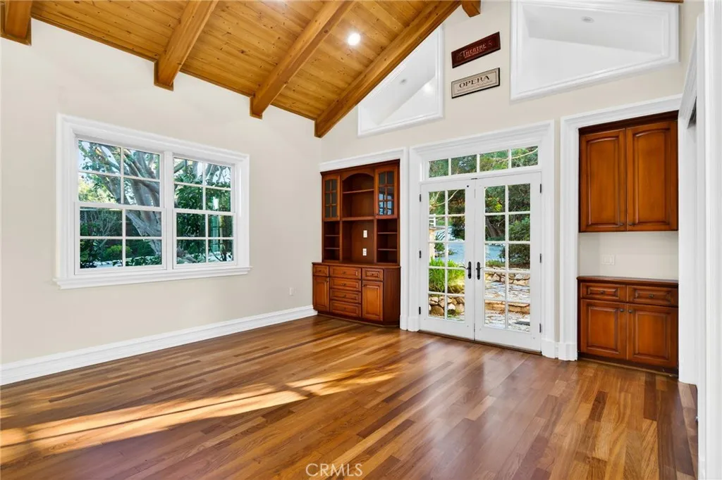 Additional image 108 of 4609 Palos Verdes Dr N, Rolling Hills Estates, CA 90274