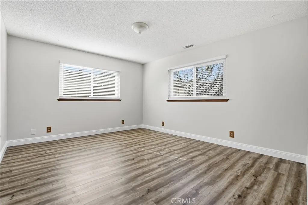 Additional image 48 of 1417 San Luis Avenue, Los Osos, CA 93402