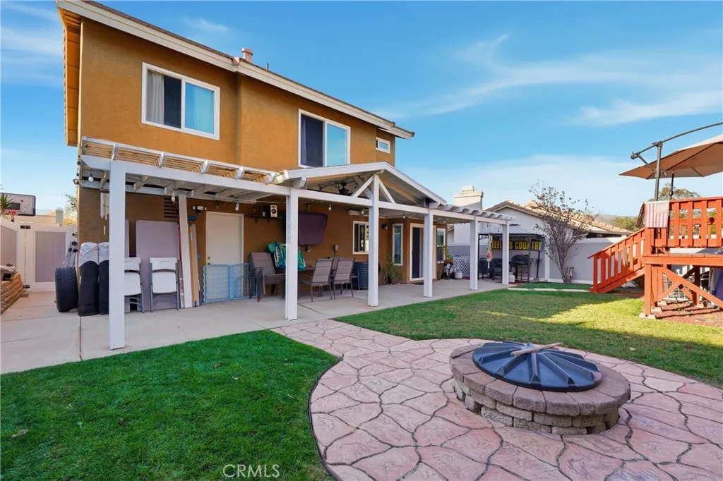 Additional image 47 of 13463 Blackdeer Dr, Corona, CA 92883