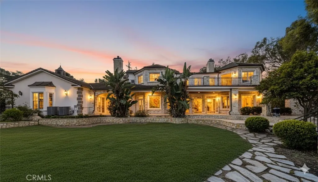 Additional image 7 of 4609 Palos Verdes Dr N, Rolling Hills Estates, CA 90274