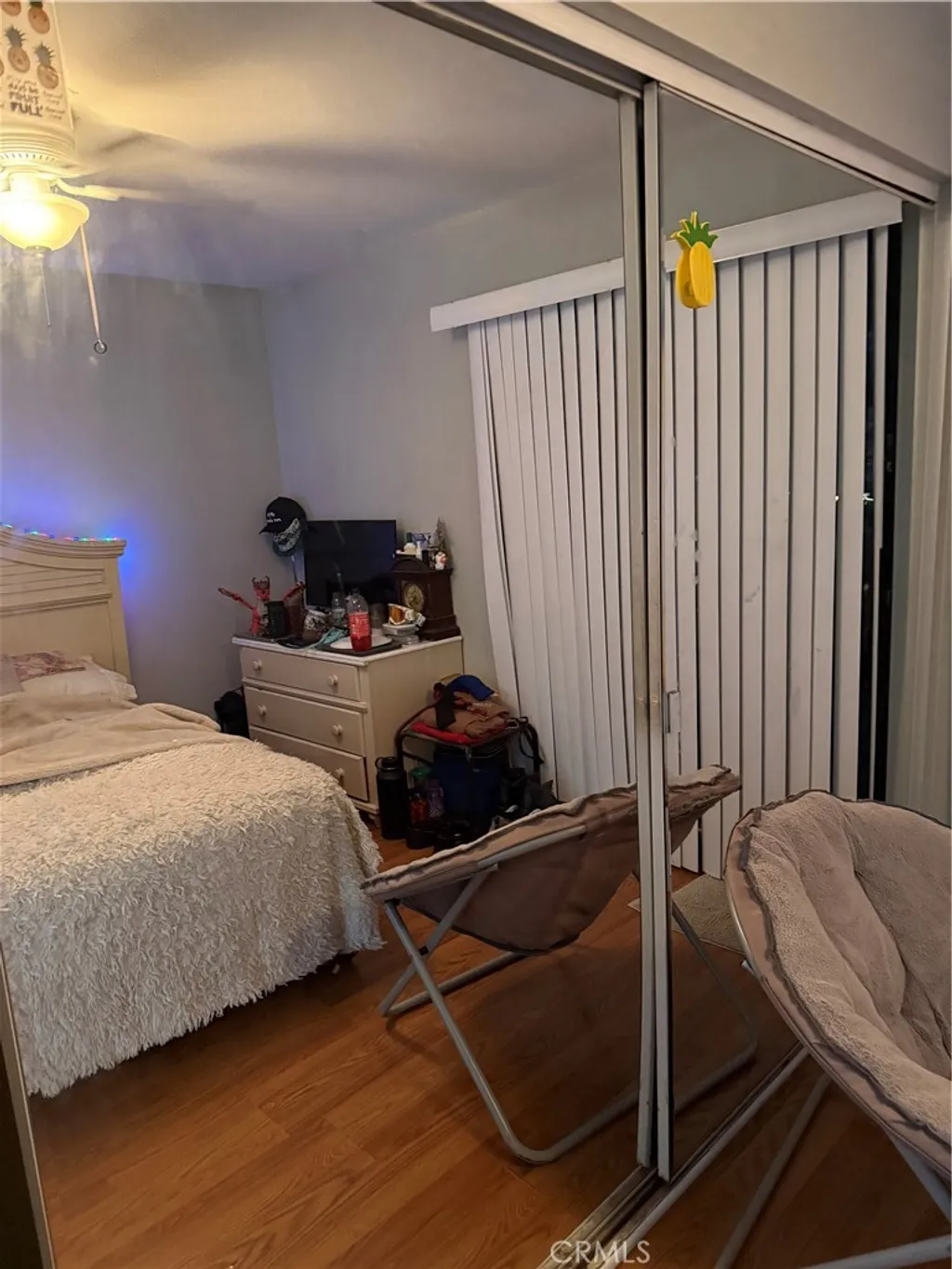 Additional image 12 of 8317 Vineyard Ave Unit 5, Rancho Cucamonga, CA 91730