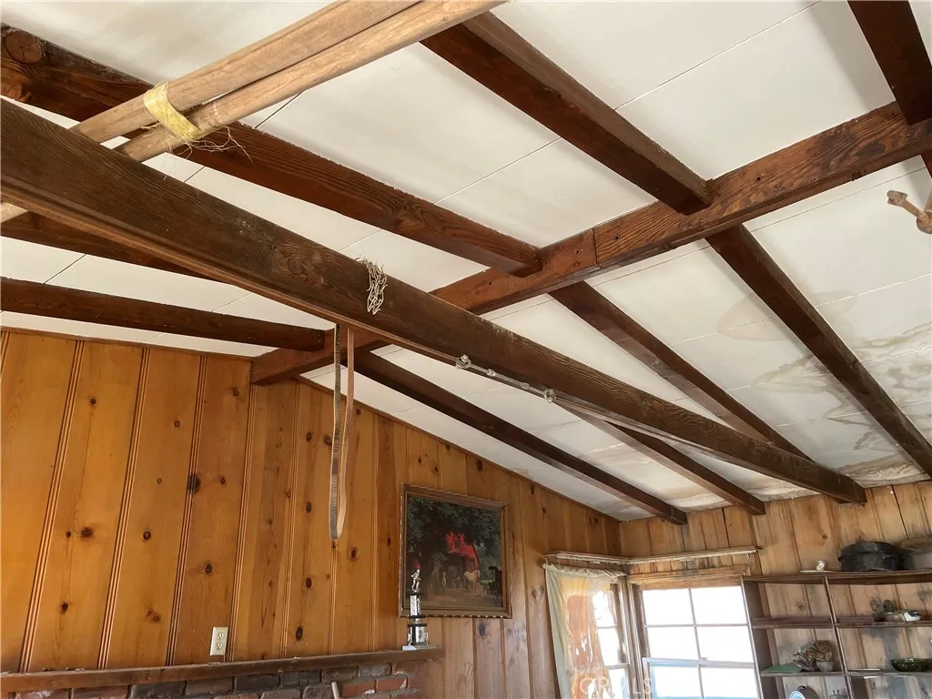 Additional image 92 of 14423 Lynn Rd, Apple Valley, CA 92307