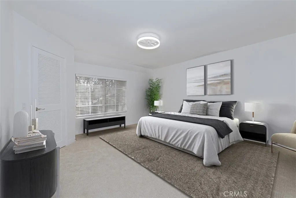 Additional image 51 of 12 Thicket # 67, Irvine, CA 92614