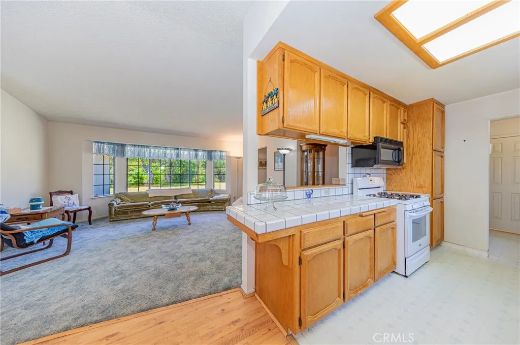 Additional image 92 of 47457 Road 620, Oakhurst, CA 93644