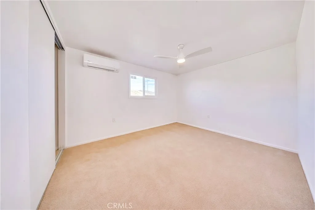 Additional image 76 of 2670 N Sage, Landers, CA 92285