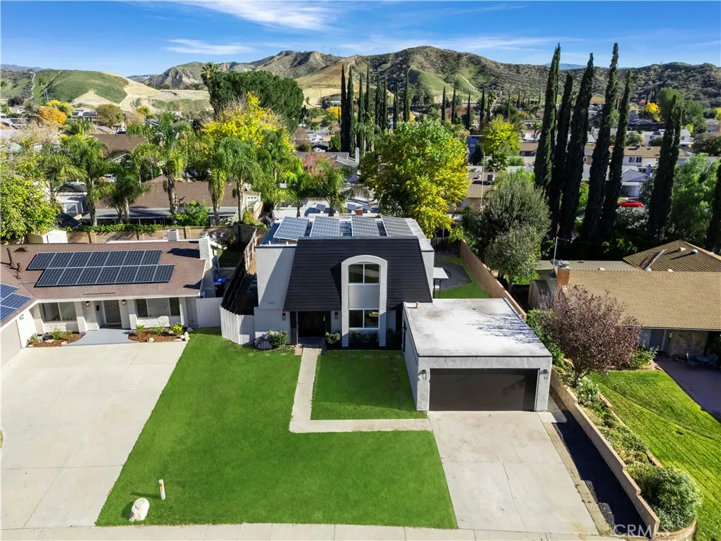 Additional image 4 of 28218 Oaklar Drive, Saugus, CA 91350