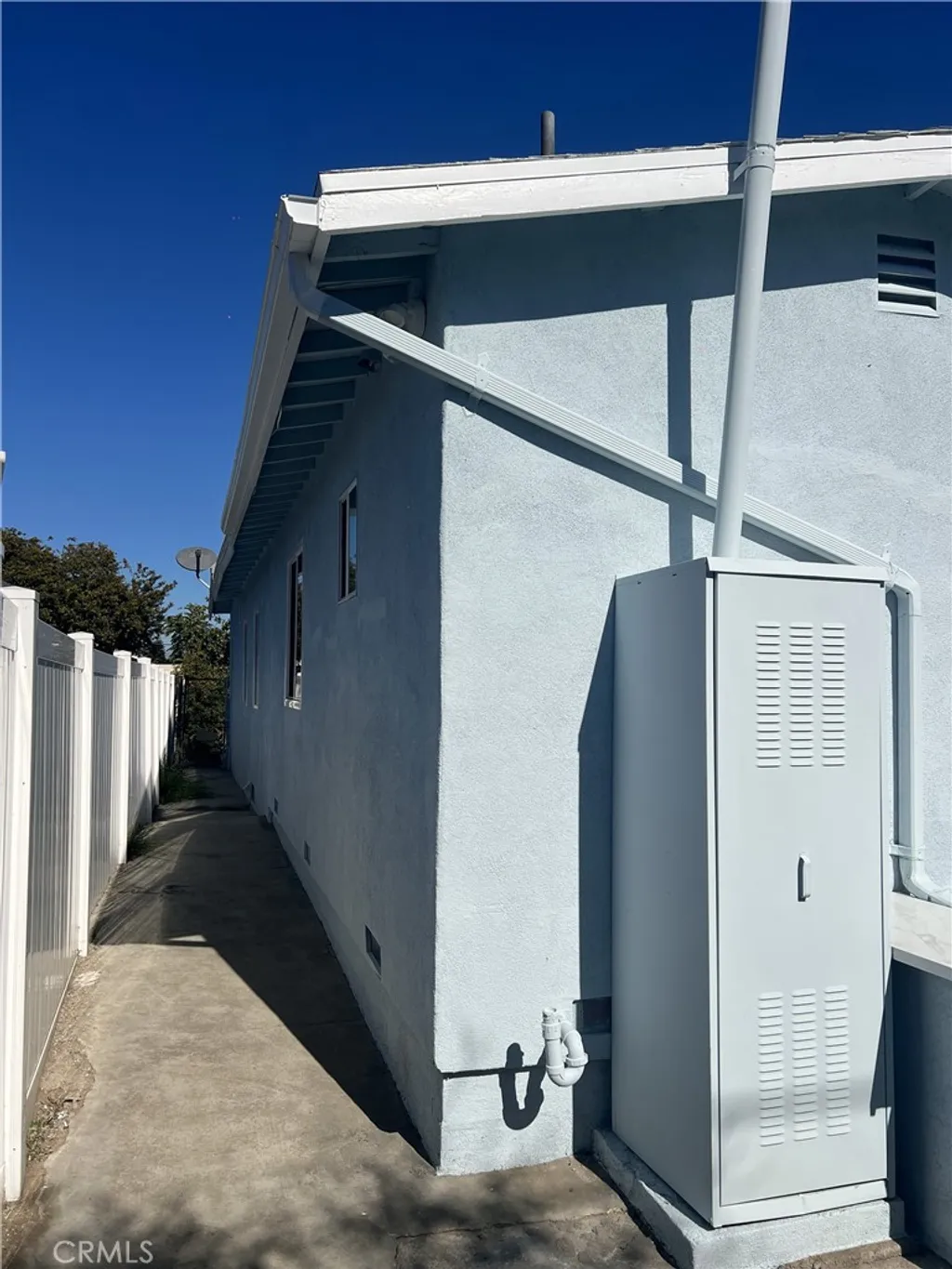 Additional image 14 of 1612 W 71st St, Los Angeles, CA 90047