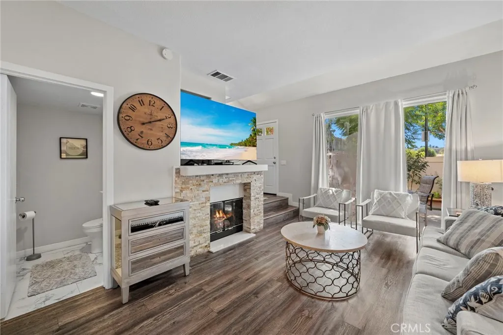 Additional image 9 of 839 S Yellowstone Way, Anaheim, CA 92808