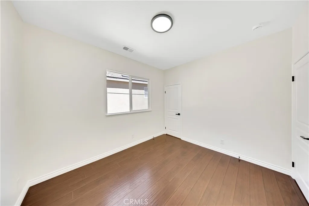 Additional image 35 of 27732 Elkwood Ln, Castaic, CA 91384