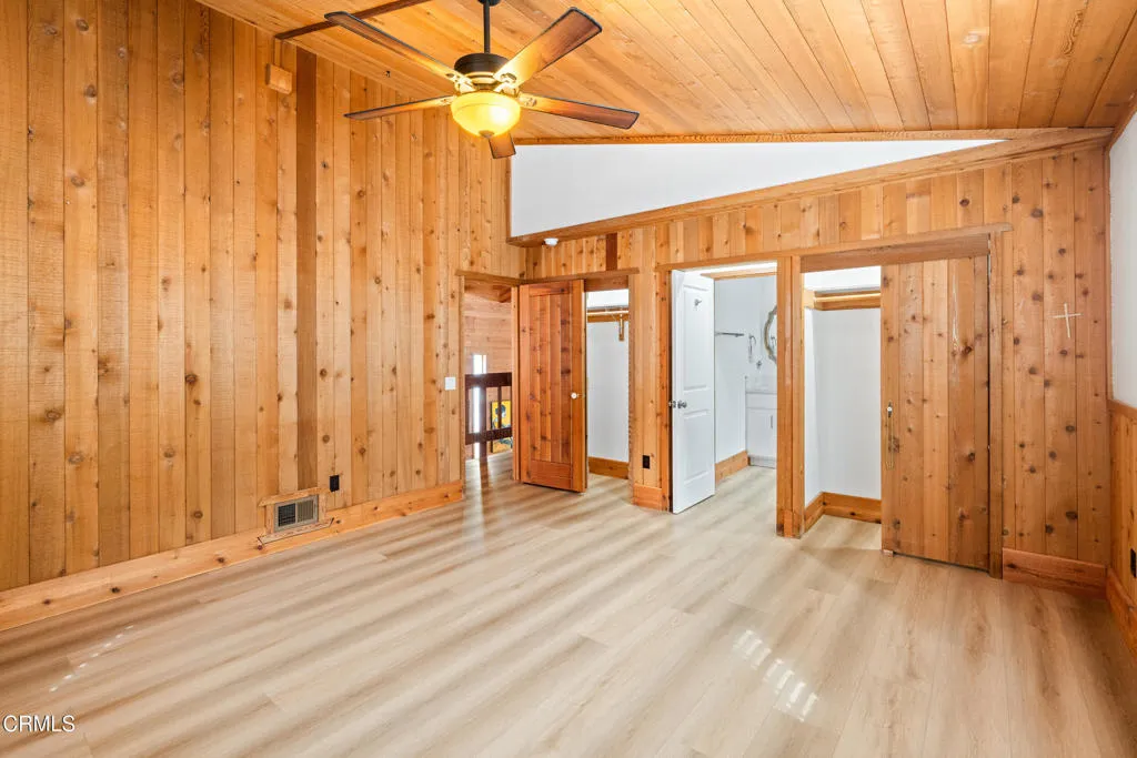 Additional image 20 of 4844 Oceanaire Street, Oxnard, CA 93035