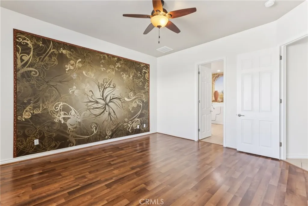 Additional image 78 of 5036 Paseo Callado, Hemet, CA 92545