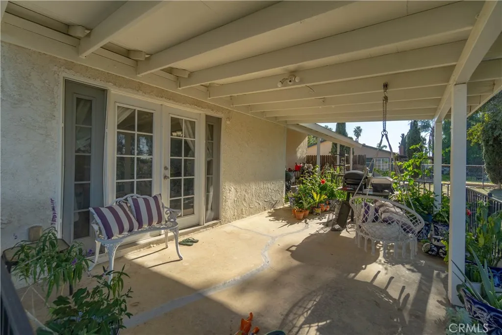 Additional image 25 of 5795 Lucretia Ave, Jurupa Valley, CA 91752