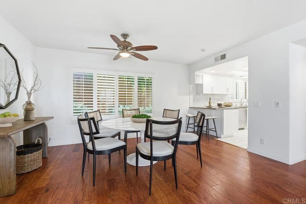 Additional image 75 of 3519 Andrews Street, San Diego, CA 92103