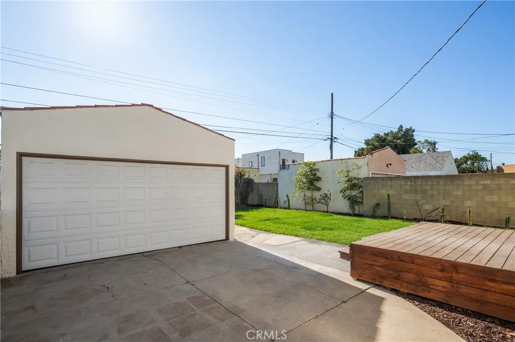Additional image 98 of 2014 W 84th Street, Los Angeles, CA 90047