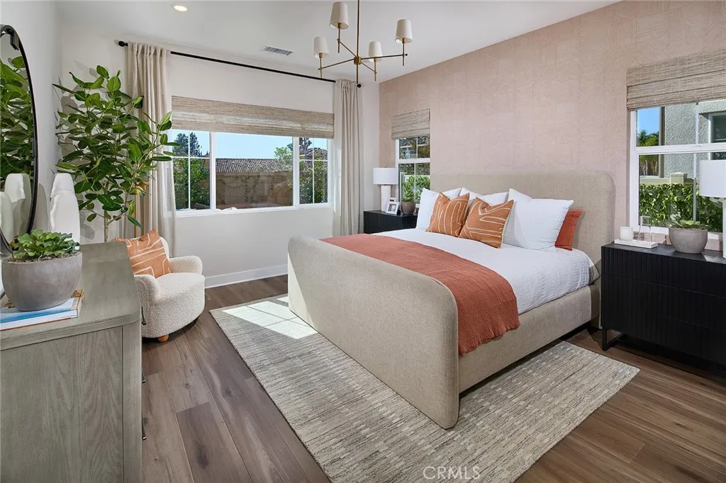 Additional image 36 of 16052 Willow Court, Whittier, CA 90604