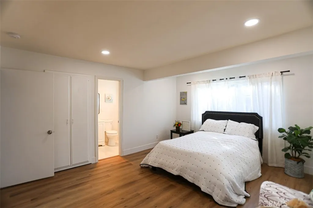 Additional image 33 of 15931 Puritan Cir, Huntington Beach, CA 92647