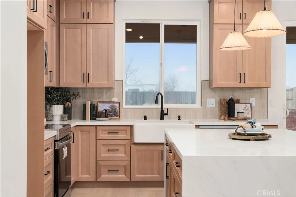 Additional image 47 of 5375 Filbert Street, Paradise, CA 95969