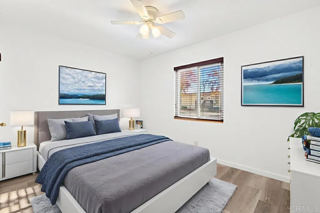 Additional image 24 of 549 D St., Ramona, CA 92065