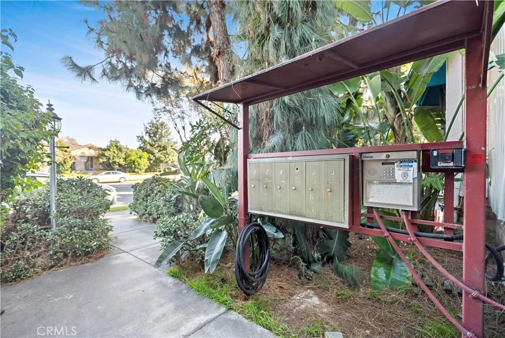 Additional image 66 of 1505 S Atlantic Blvd Unit E, Alhambra, CA 91803