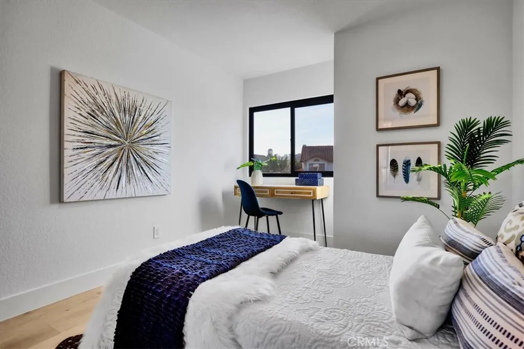 Additional image 78 of 1116 Hedgewood Pl, Diamond Bar, CA 91765