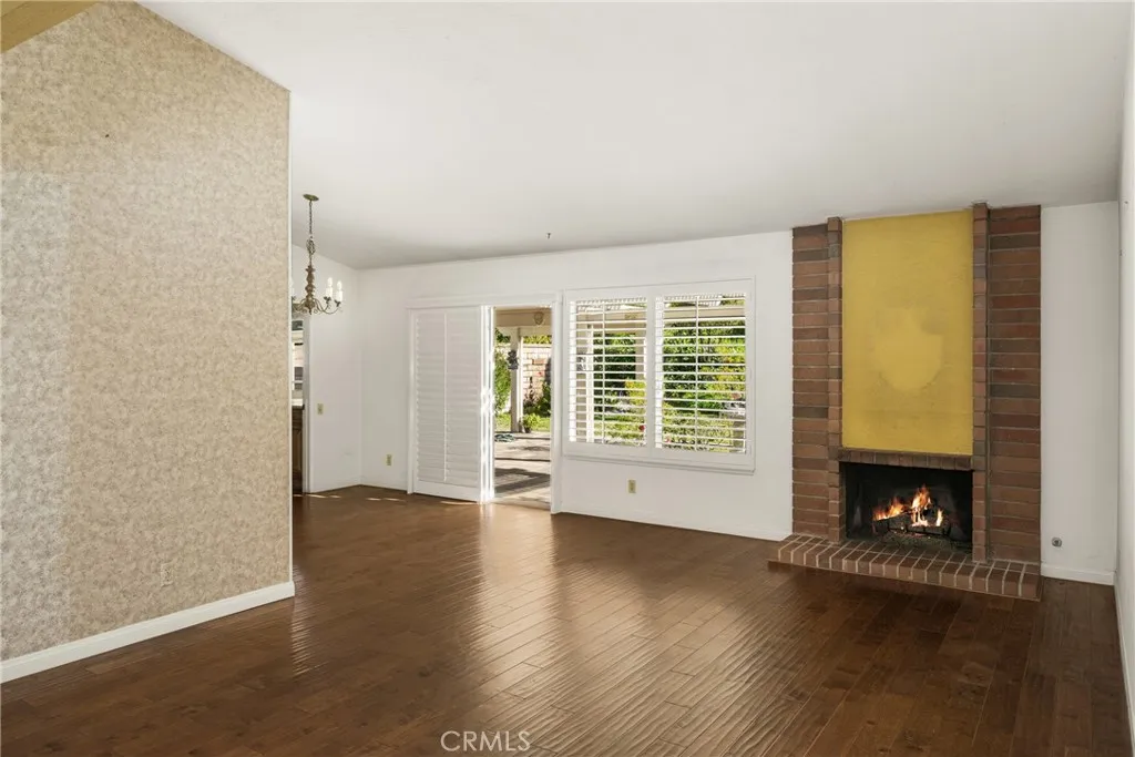 Additional image 31 of 23742 Via Navarra, Mission Viejo, CA 92691